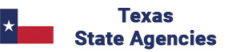 Texas State Agencies